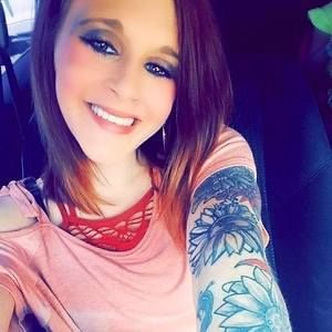 Meet your Posher, Kelli